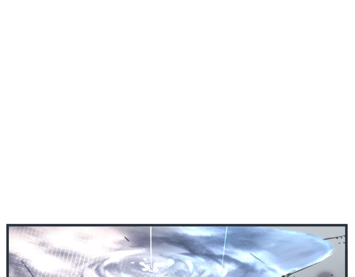 番外 树洞里的秘密(1/3)-第50话