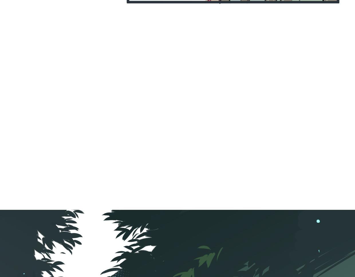 番外 树洞里的秘密(1/3)-第50话