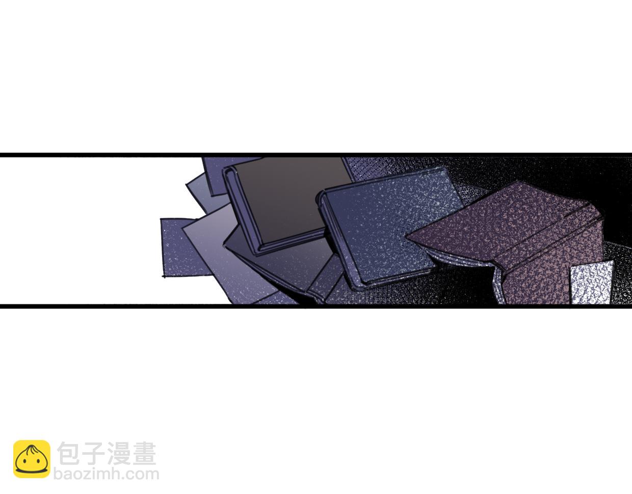 第50话 他回来了(1/2)-第52话