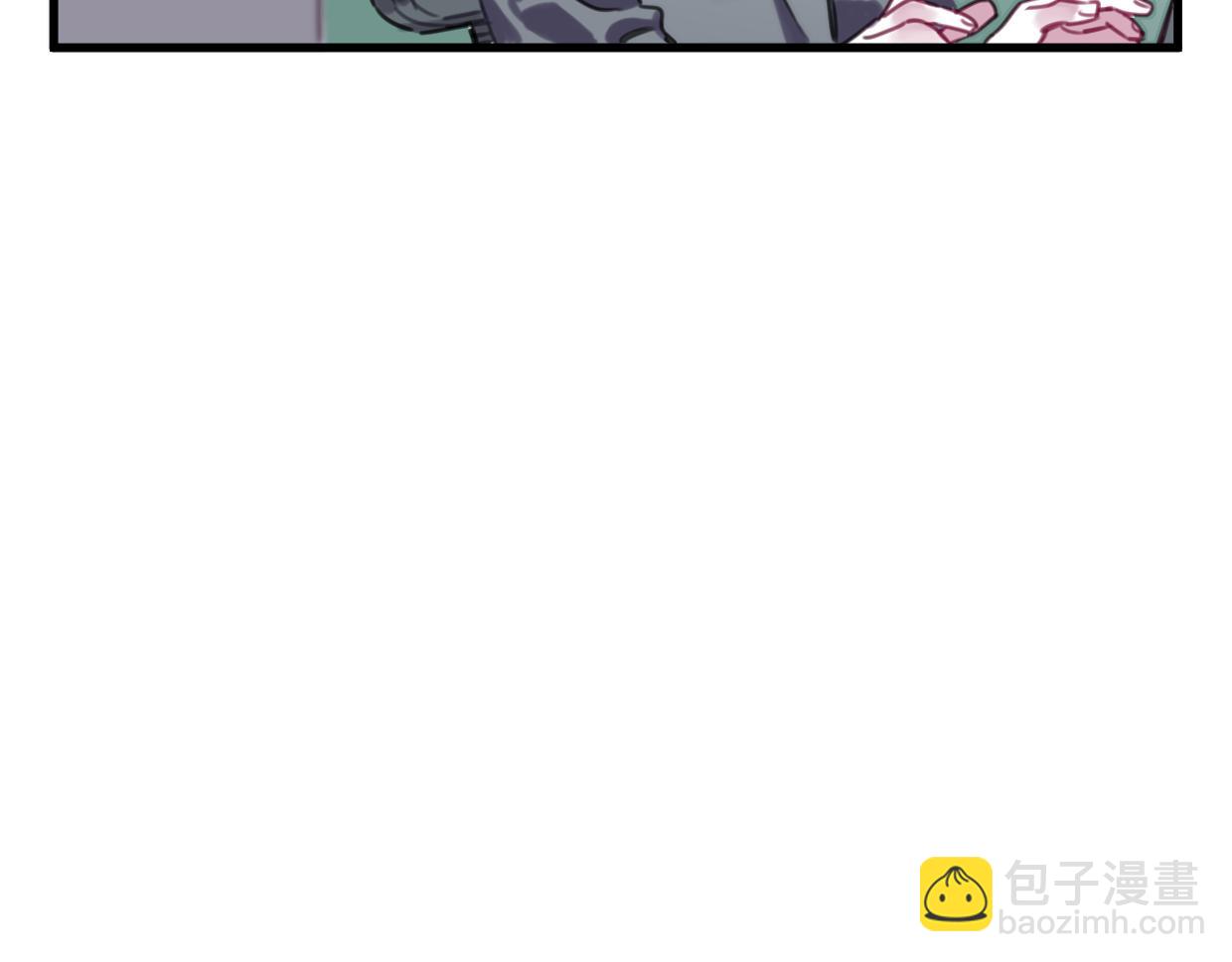 第50话 他回来了(1/2)-第52话