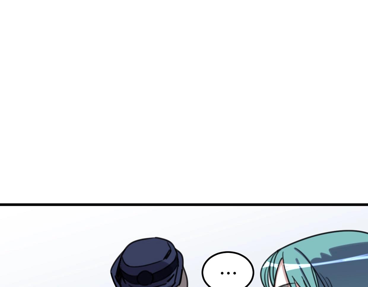第54话 选择(1/3)-第56话