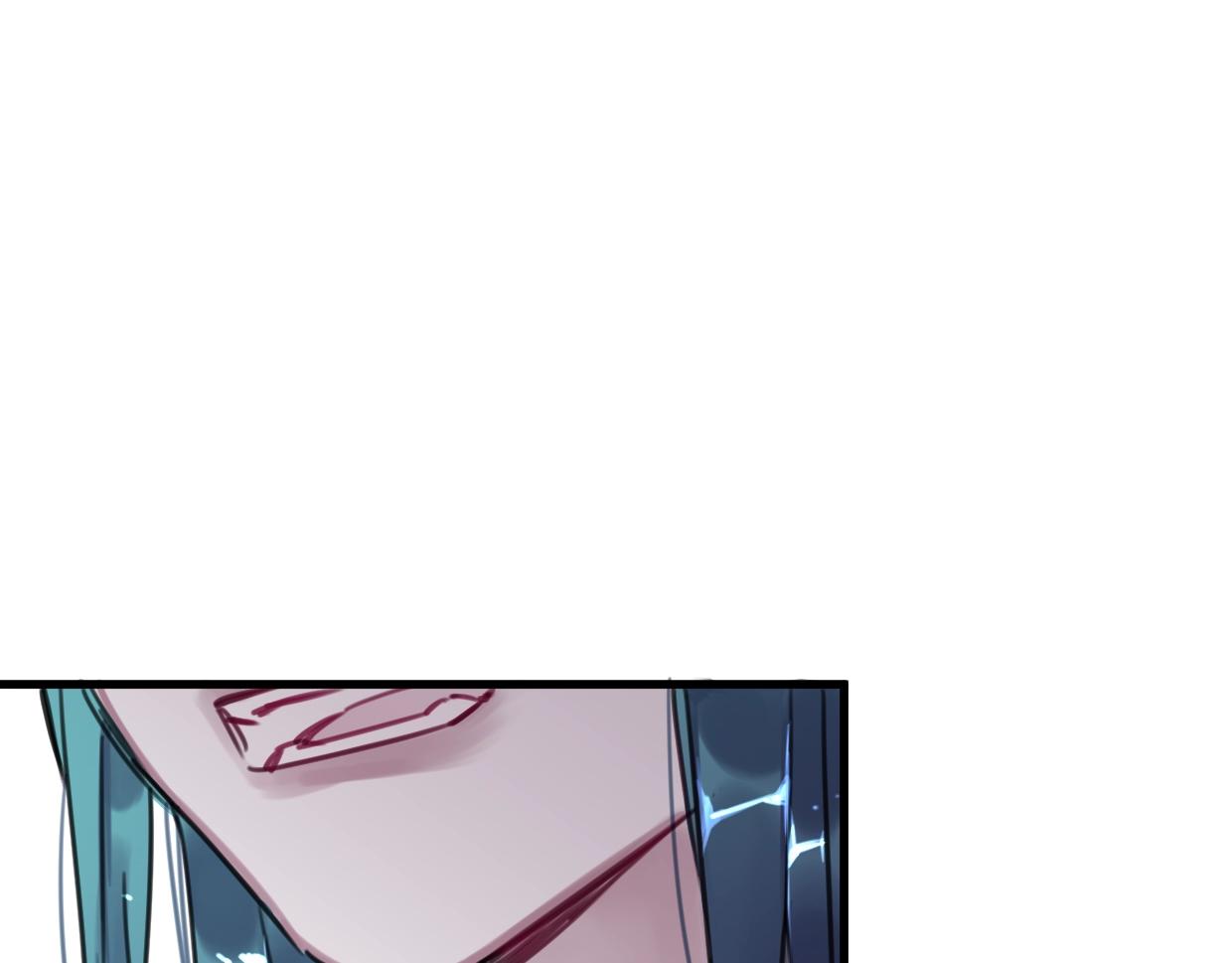 第56话 救你出来(1/2)-第58话