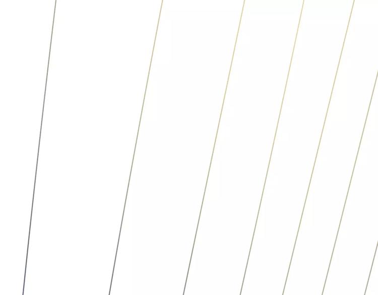 第9话 初吻(1/3)-第10话