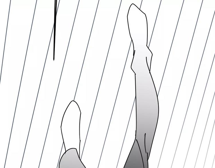 第9话 初吻(1/3)-第10话