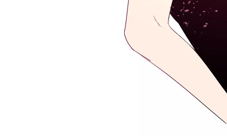 第9话 初吻(1/3)-第10话
