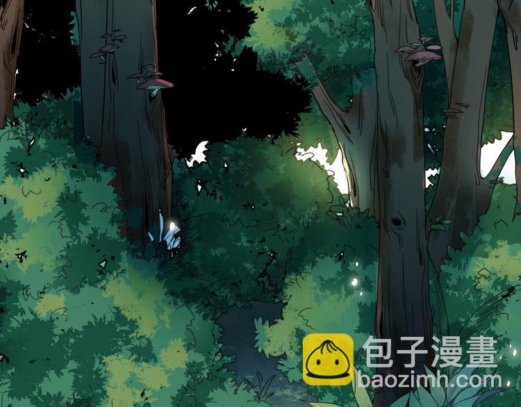第1话  逃婚的千金(1/4)-第2话