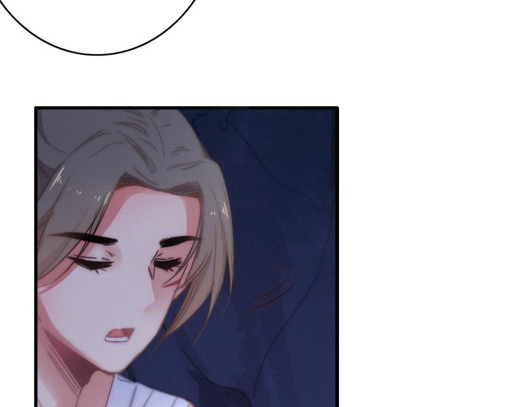 第11话（下）  她的肯定(1/2)-第14话