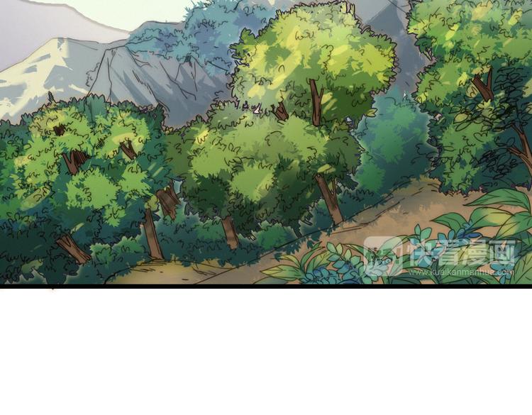 第11话（下）  她的肯定(1/2)-第14话
