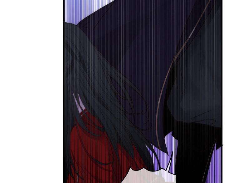 第13话  是敌是友？(1/3)-第16话