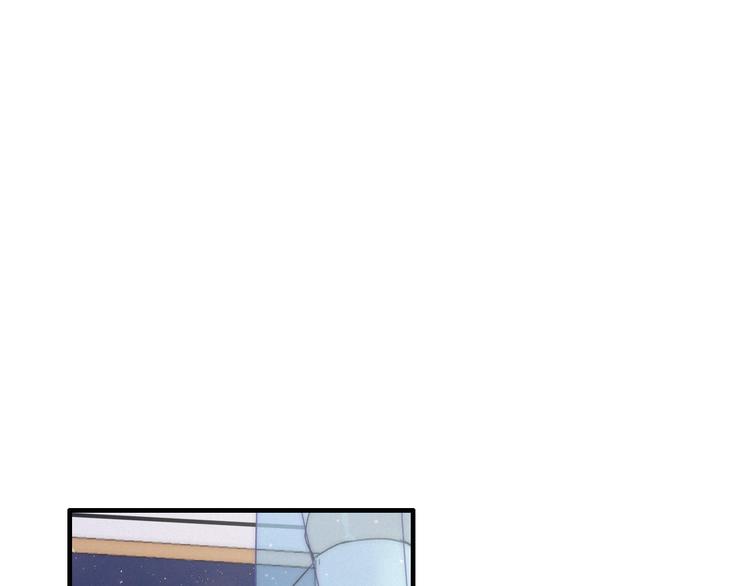 第15话  出逃的方法(1/2)-第18话