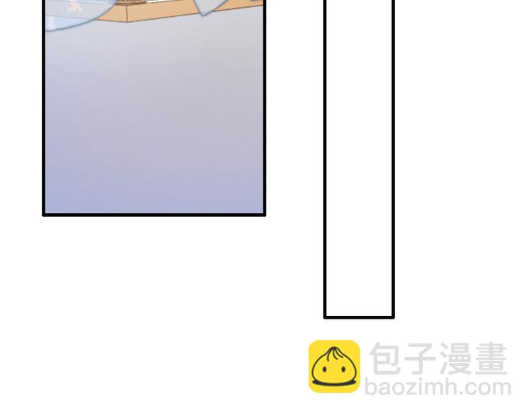 第15话  出逃的方法(1/2)-第18话