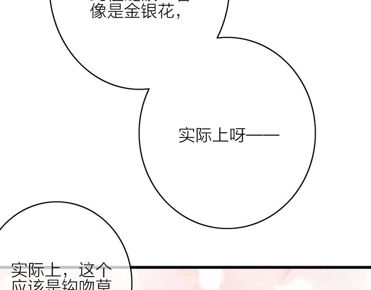 第25话  夜逃(1/2)-第28话