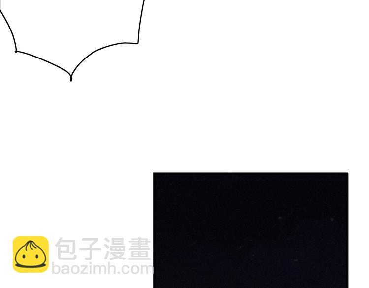 第31话  天罗地网(1/2)-第34话