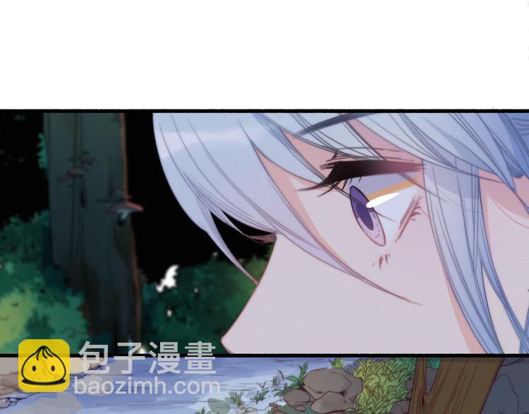 第33话  超美颜大夫(1/3)-第36话