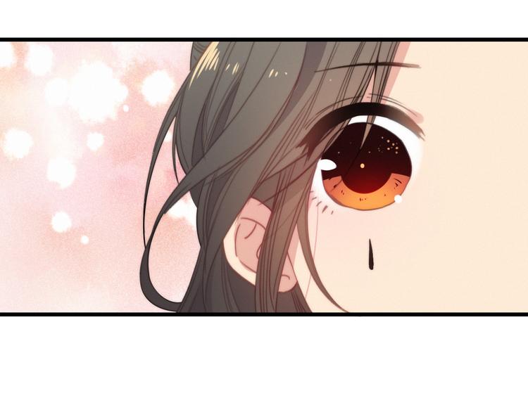 第38话  心意(1/2)-第42话