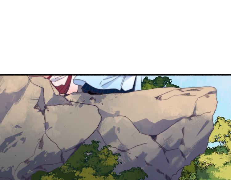 第40话  离别之吻(1/2)-第44话
