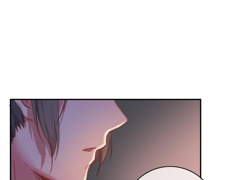 第5话  美好表面下的危机(1/3)-第6话
