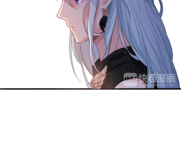 第5话  美好表面下的危机(1/3)-第6话