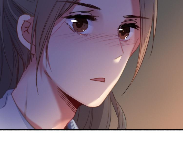 第5话  美好表面下的危机(1/3)-第6话