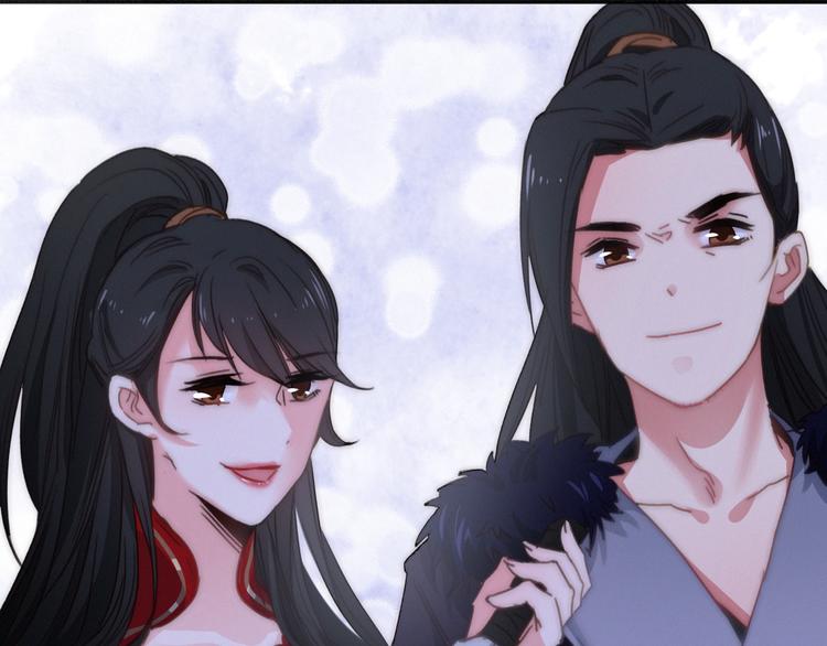 第9话  不离不弃(1/3)-第10话