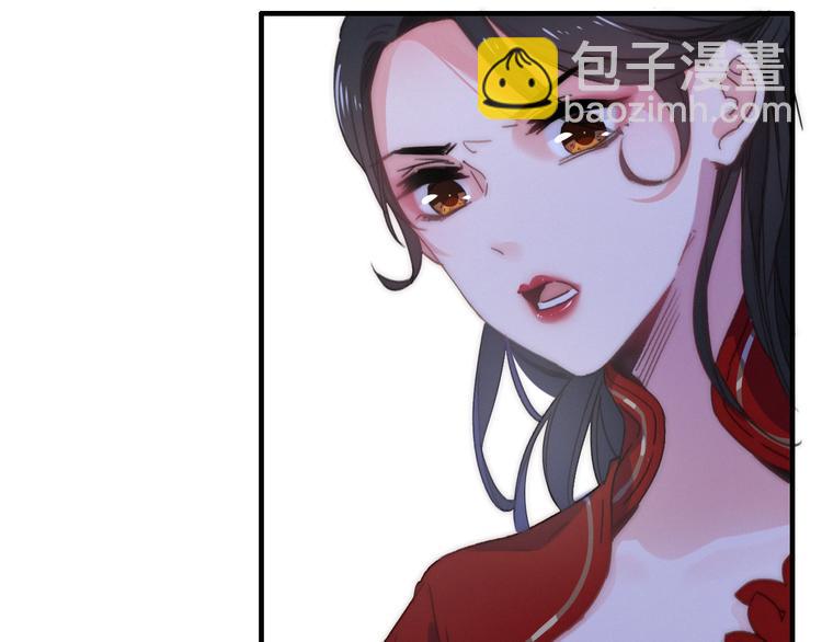 第9话  不离不弃(1/3)-第10话