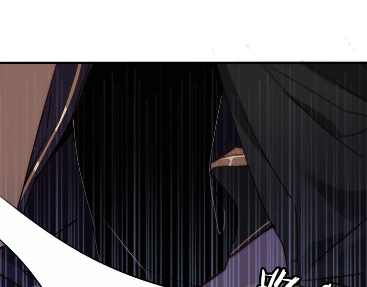 第9话  不离不弃(1/3)-第10话