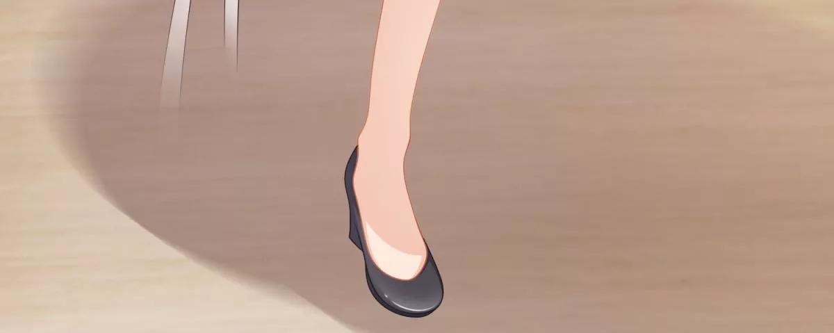 第35话 白雪公主？(1/2)-第38话