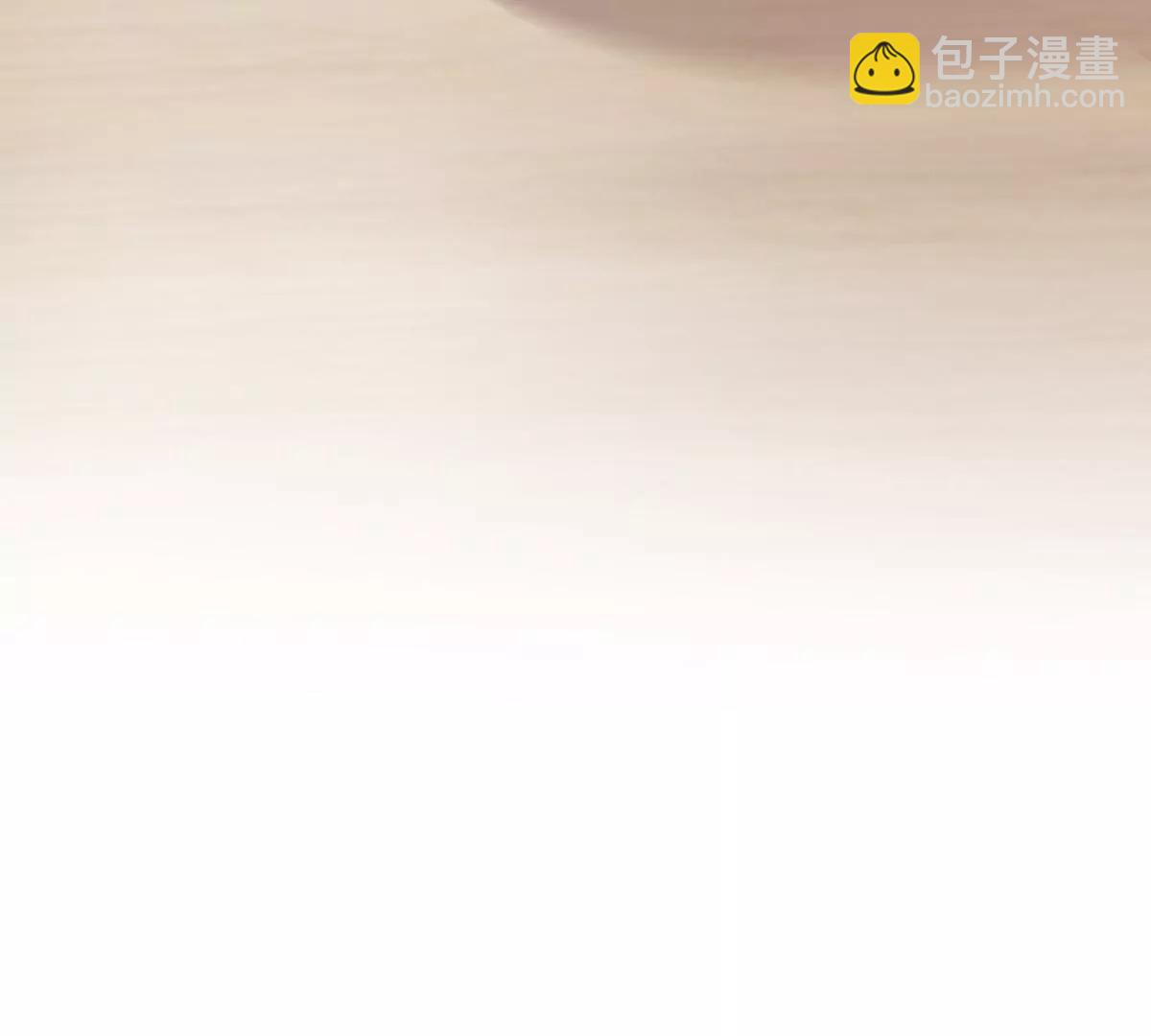 第35话 白雪公主？(1/2)-第38话