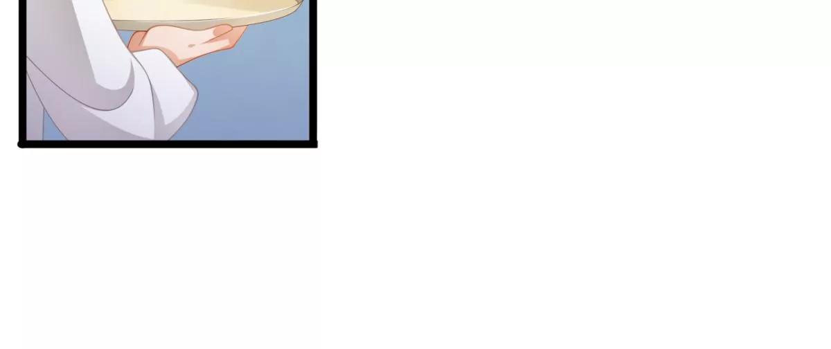 第35话 白雪公主？(1/2)-第38话