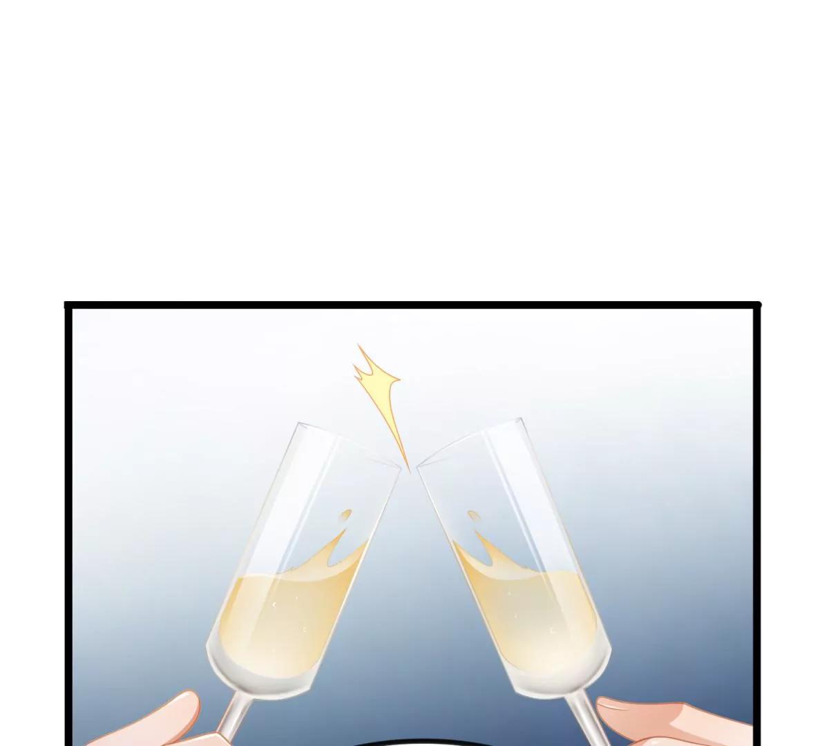 第35话 白雪公主？(1/2)-第38话