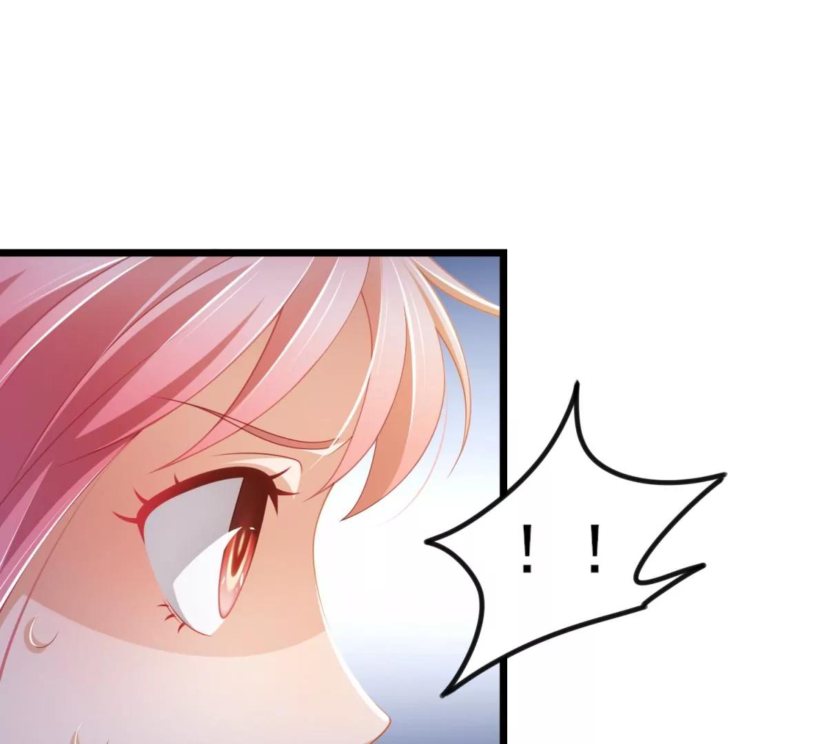 第35话 白雪公主？(1/2)-第38话