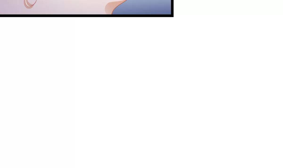 第35话 白雪公主？(1/2)-第38话