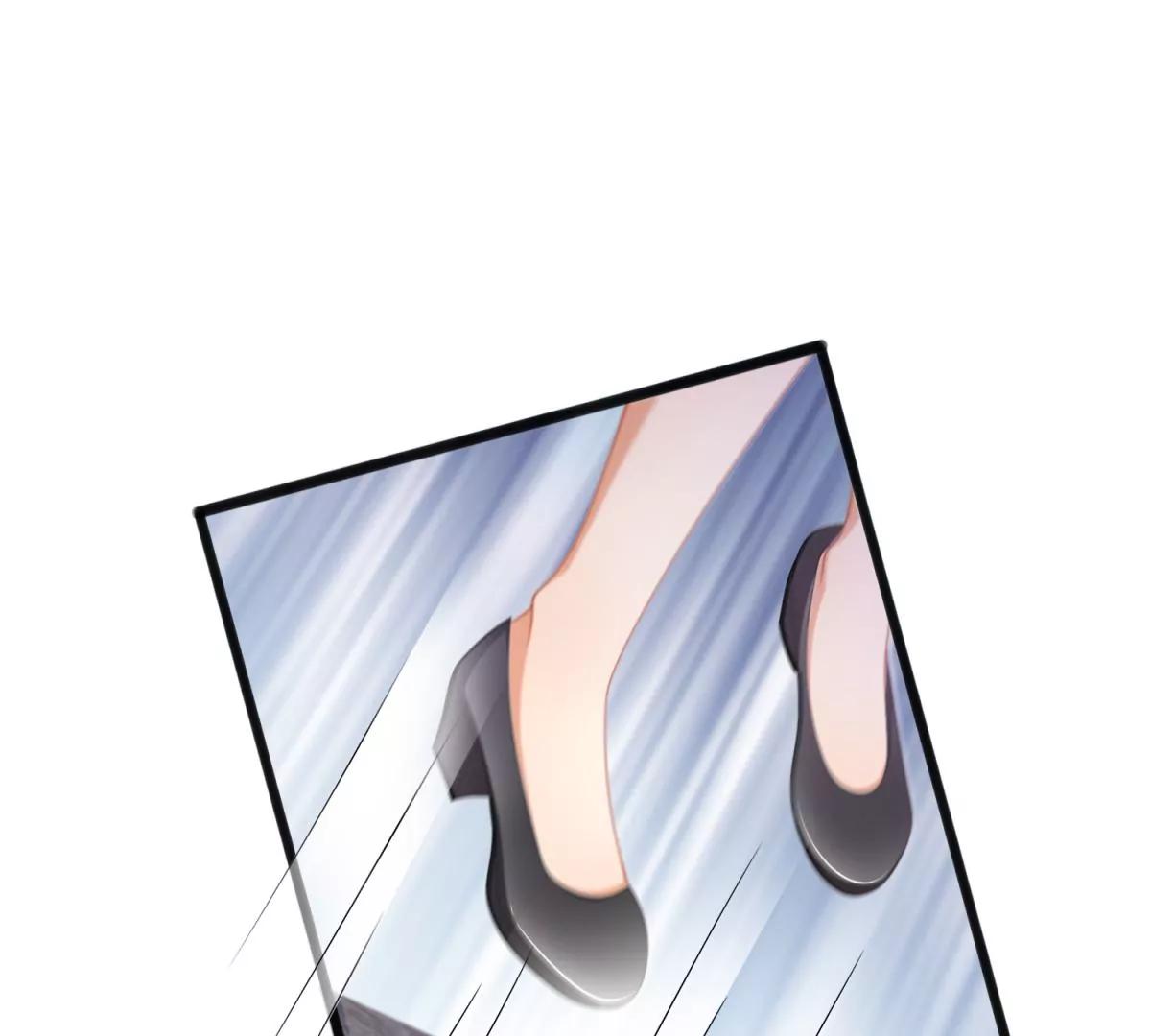 第35话 白雪公主？(1/2)-第38话