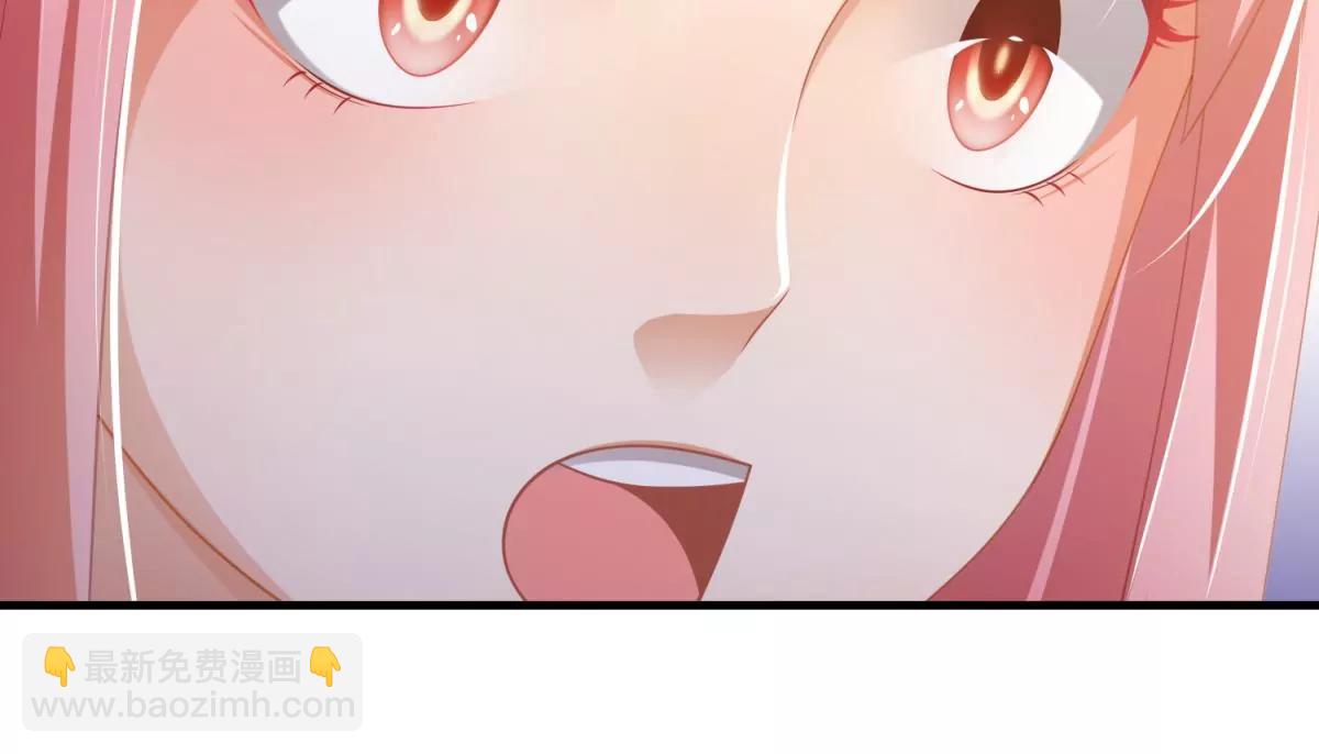第39话 今天4月1号！(1/2)-第42话