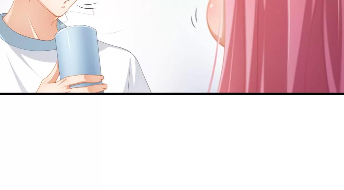 第39话 今天4月1号！(1/2)-第42话
