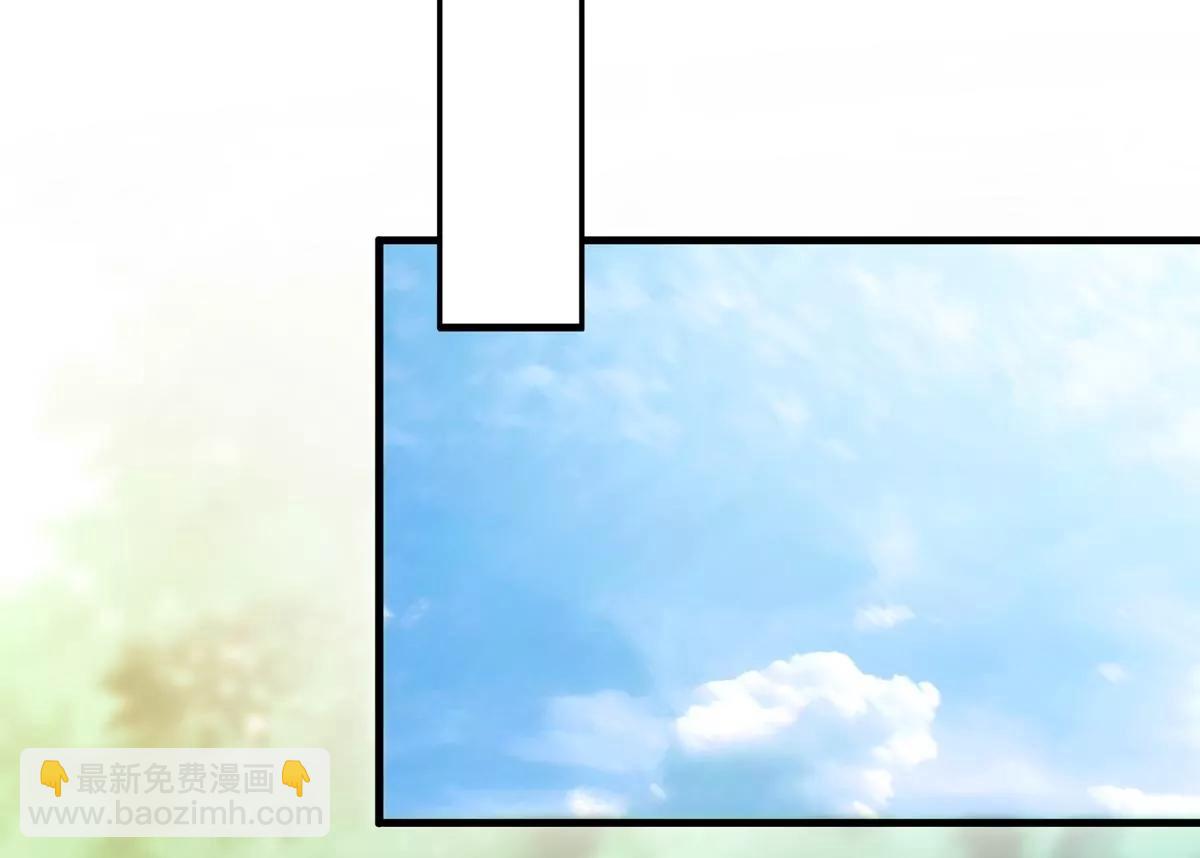 第39话 今天4月1号！(1/2)-第42话