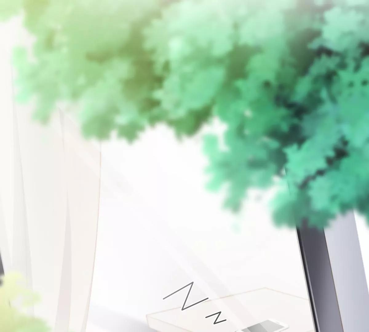 第39话 今天4月1号！(1/2)-第42话