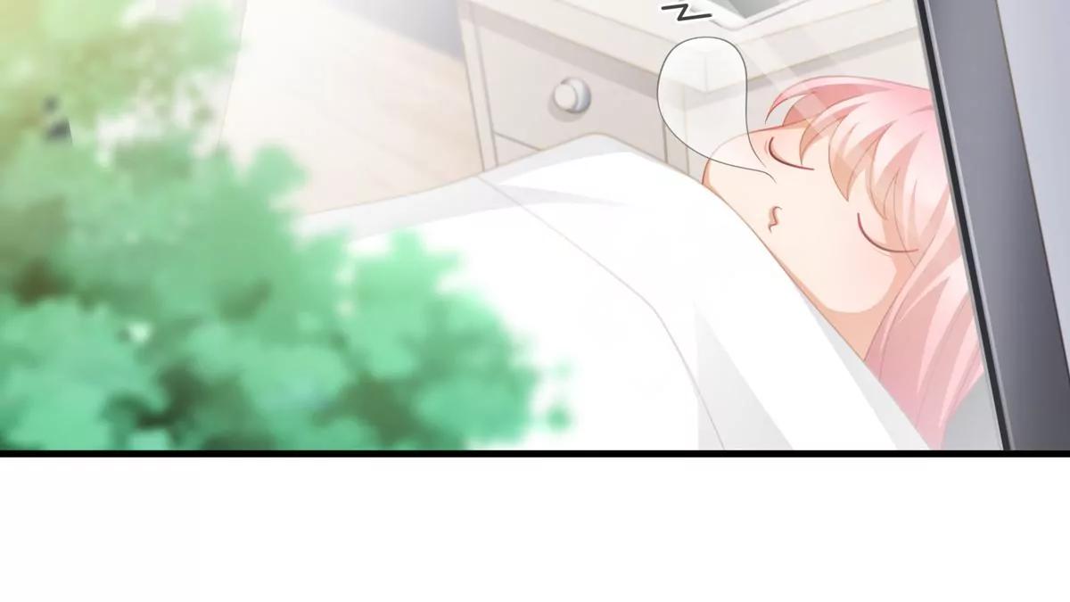 第39话 今天4月1号！(1/2)-第42话