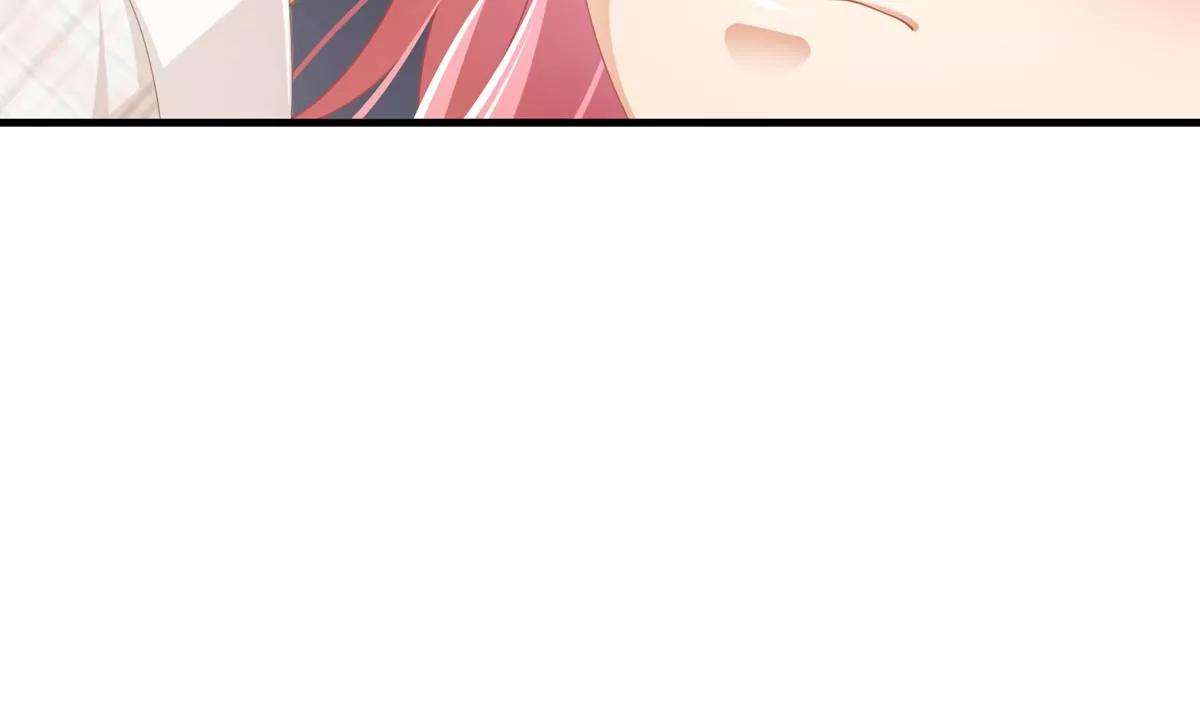 第39话 今天4月1号！(1/2)-第42话