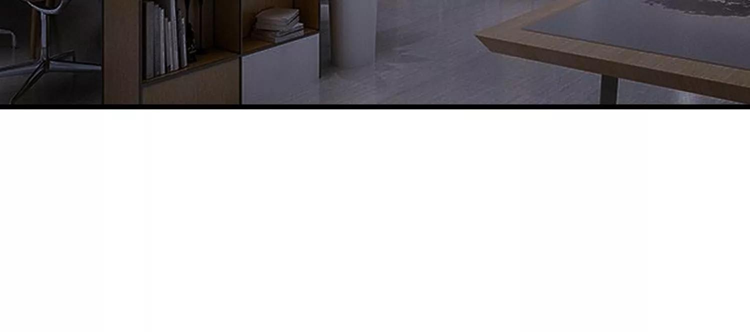 完结话 我相信你(1/2)-第48话