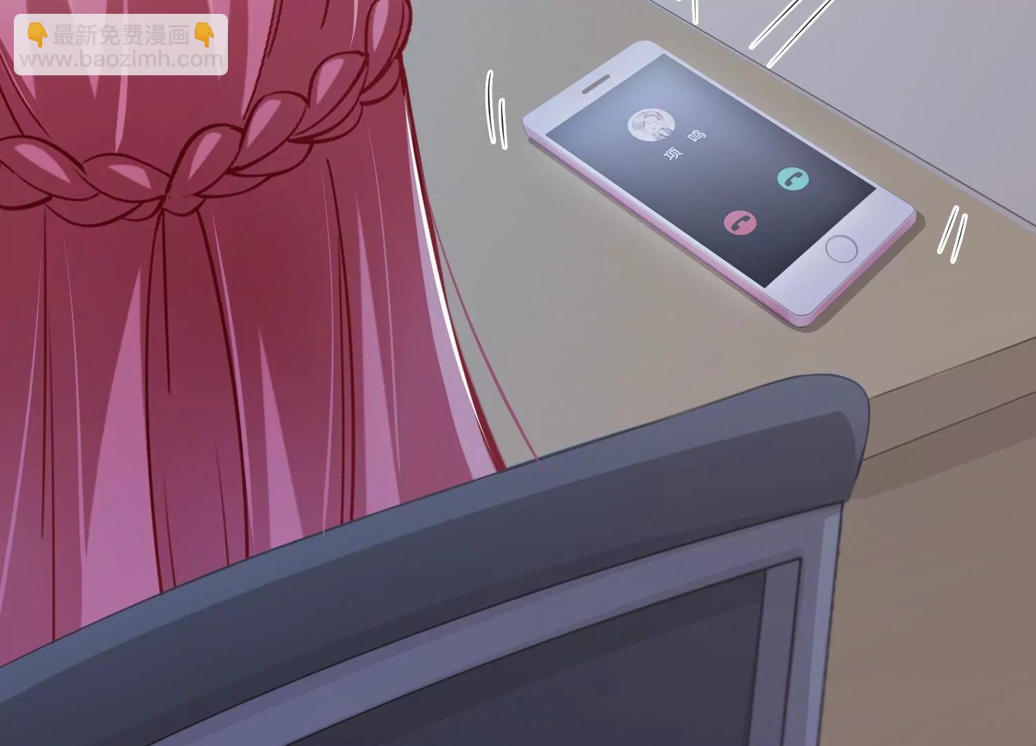 完结话 我相信你(1/2)-第48话