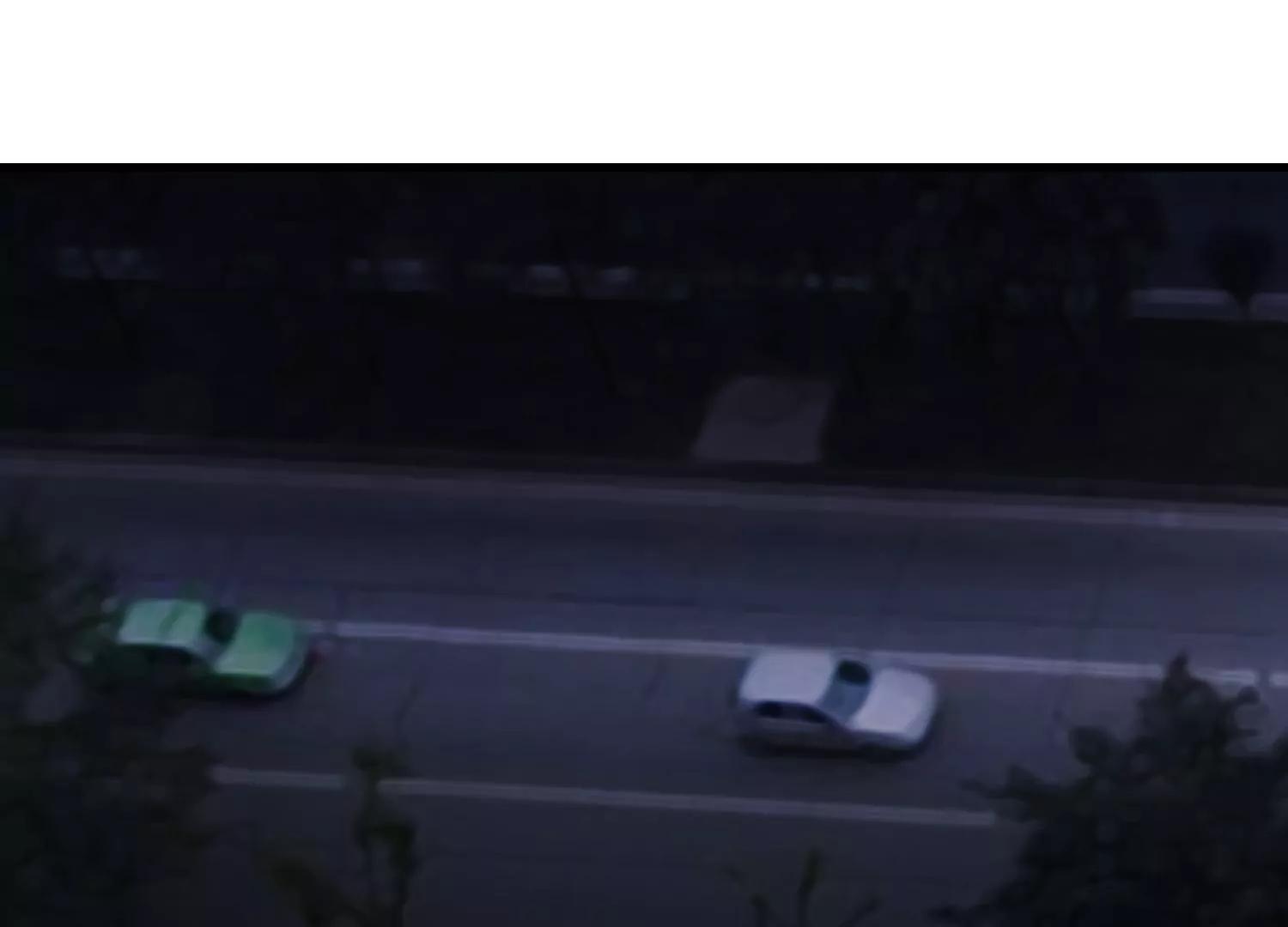 完结话 我相信你(1/2)-第48话