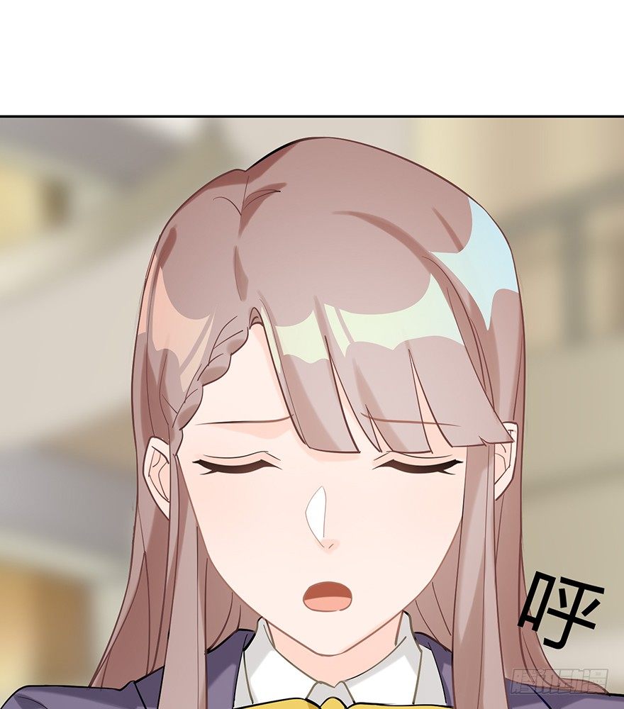 您所拨打的号码是&hellip;&hellip;（上）-第16话