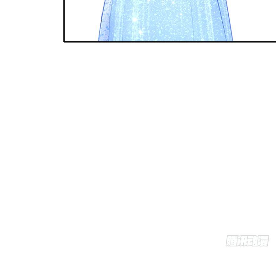 她的舞裙（上）(1/2)-第24话