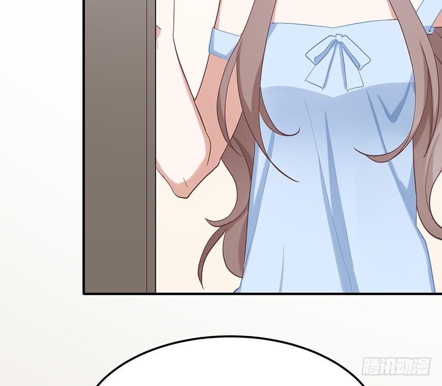 飞往冬天的航班（上）(1/2)-第30话