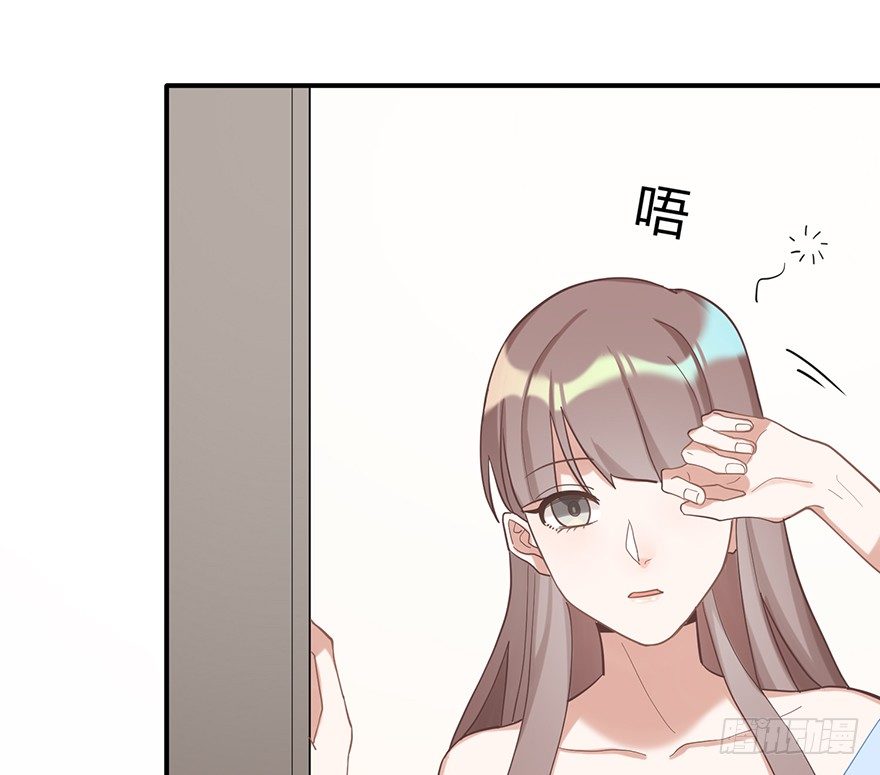 飞往冬天的航班（上）(1/2)-第30话