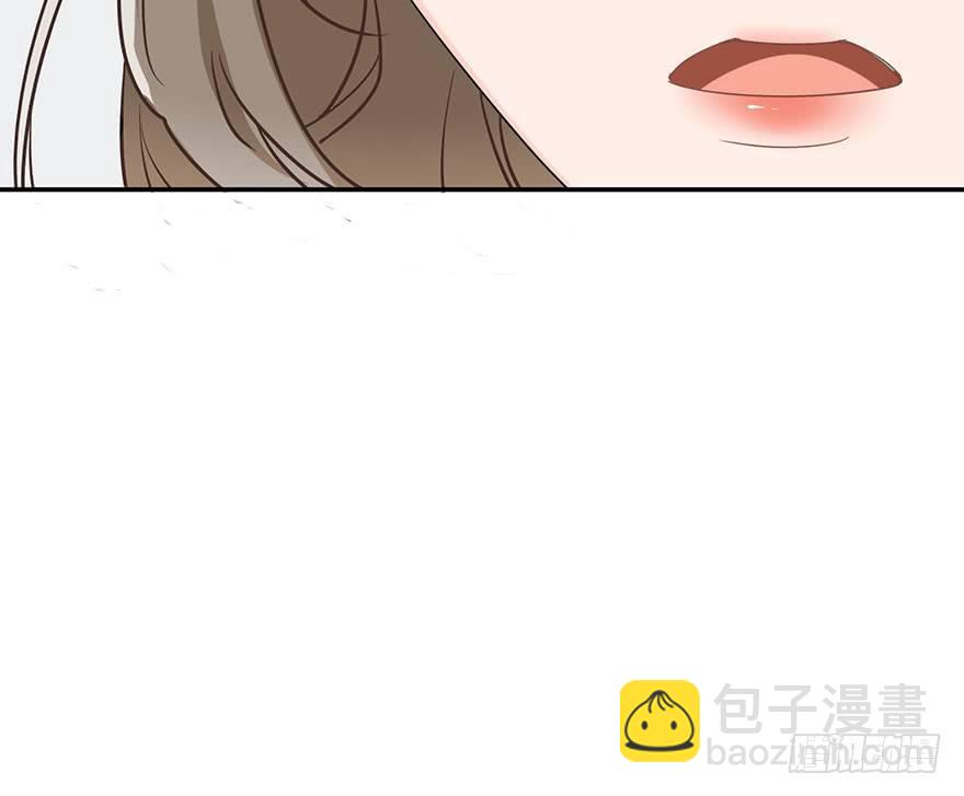 在沙之宫殿中（上）-第4话