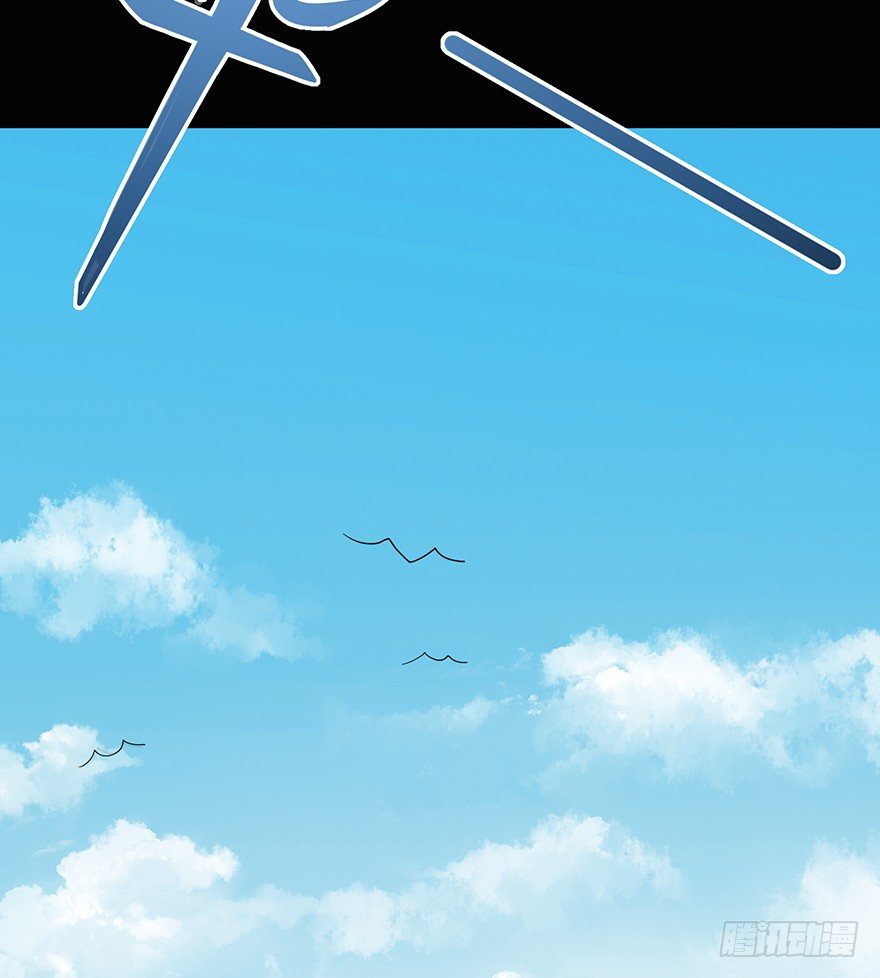 冬夜之梦（下）(1/2)-第36话