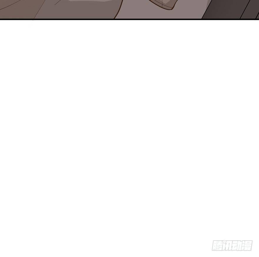 梦醒时分（下）(1/2)-第38话