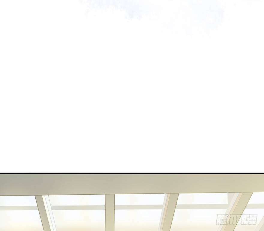 重逢时刻（下）(1/2)-第40话